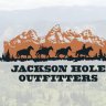 jacksonholeoutfitters