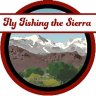 Stevenojai