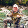 Southflyfisher