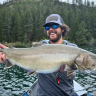 SanctuaryFlyFishing