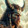 OldViking