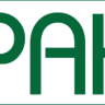 pakerp