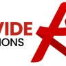 Advide123