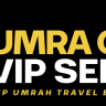 umrahcabvip