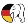germanacharya