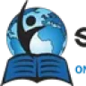 studymetrojaipur