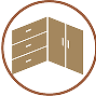 paulscustomcabinetry