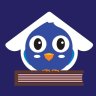 littletutorhouse