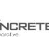 laconcrete