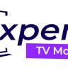 experttvmounting