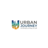 urbanjourney