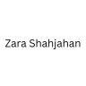 zarashahjahan