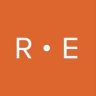 byrevolution30