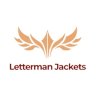 lettermanjackets.us1