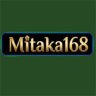 mitakataikyo