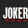 jokery2026