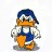Cmduck