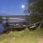 Penobscot