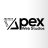 apexwebstudios