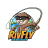 Kevin_Rivfly