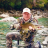 Southflyfisher
