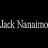jacknanaimo