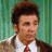 CosmoKramer