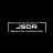 jsdemolition