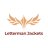 lettermanjackets.us1