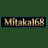 mitakataikyo