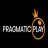 pragmaticplay