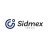 sidmexinovia