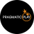 pragmaticon