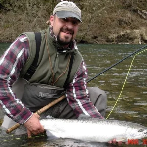 Media 'Dele-( Chris) Skagit.webp' in category 'Example category'