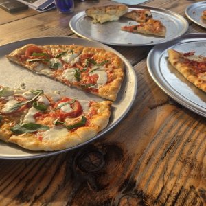 Some of the spread