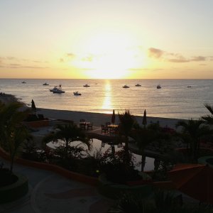 Baja_sunrise.jpg