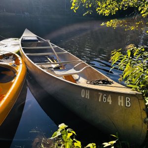 IMG_6836.jpeg