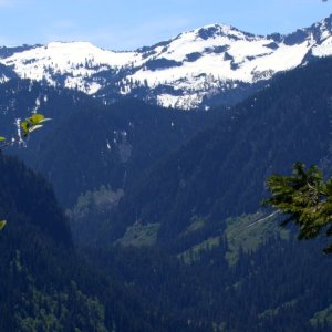 20180531_231358.jpg