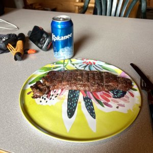 IMG_8393.jpeg
