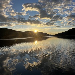 IMG_8401.jpeg