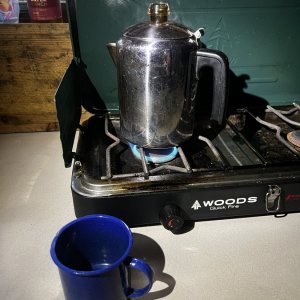 IMG_8413.jpeg