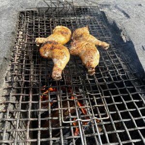 IMG_8416.jpeg