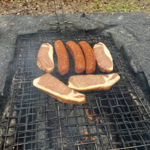 IMG_8426.jpeg