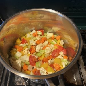 IMG_8447.jpeg