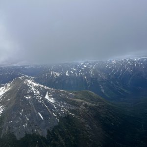 IMG_8530.jpeg