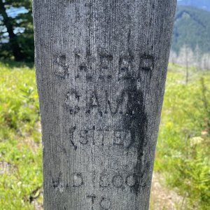 IMG_6076.jpeg