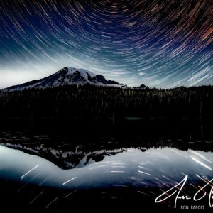 Mount Rainier Star Trails 2020-2.jpg
