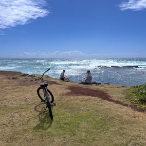 IMG_7901.jpeg