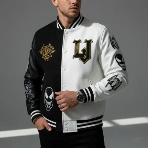 venom-varsity-jacket-black-white-stylish-outerwear-men-women.webp