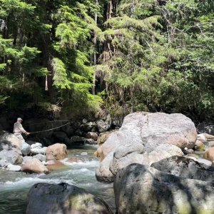 IMG_7007.jpeg